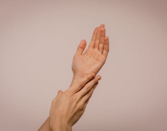 Maximizing Cannabinoid Profiles for Optimal Skin Health Benefits