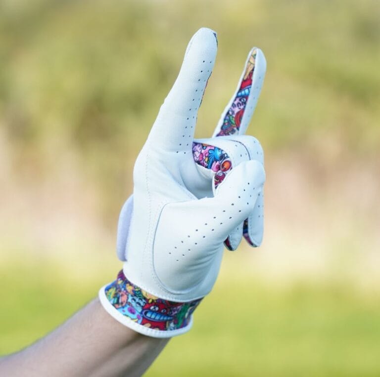 How to Clean Goalkeeper Gloves Like a Pro