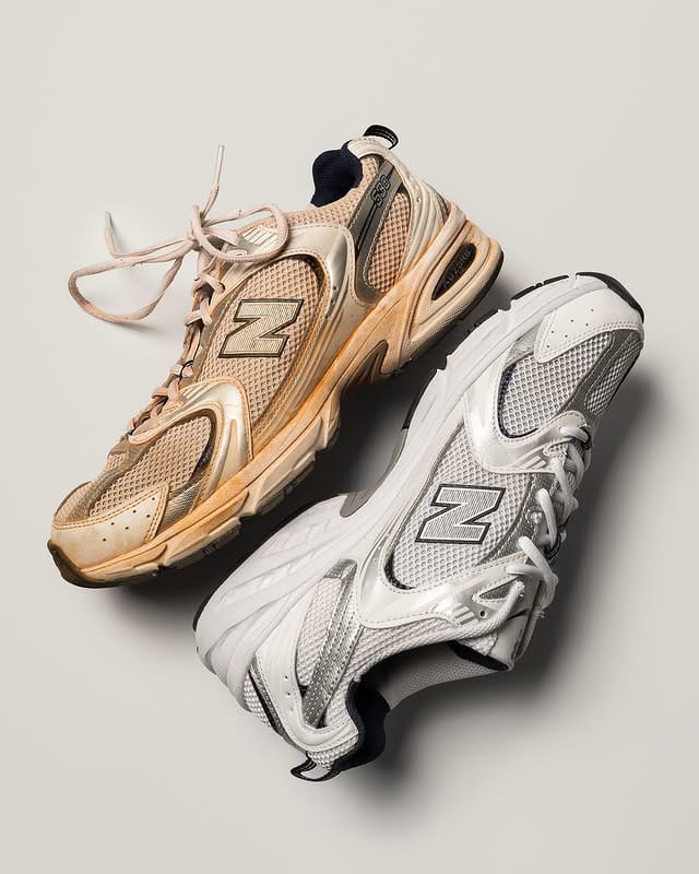 How to Disinfect Leather Shoes Safely and Effectively