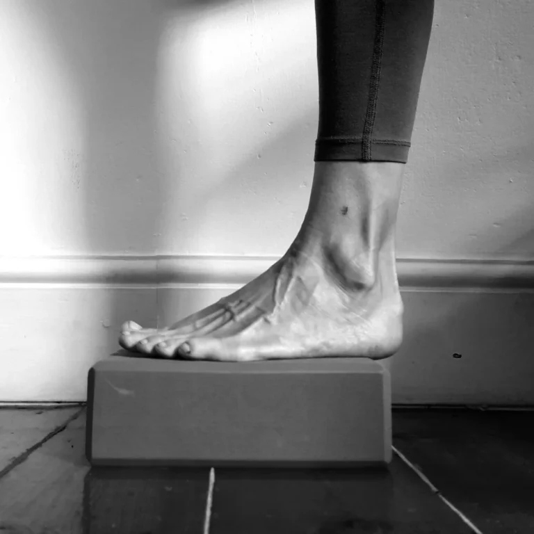 How to Disinfect Shoes and Eradicate Athlete’s Foot for Good