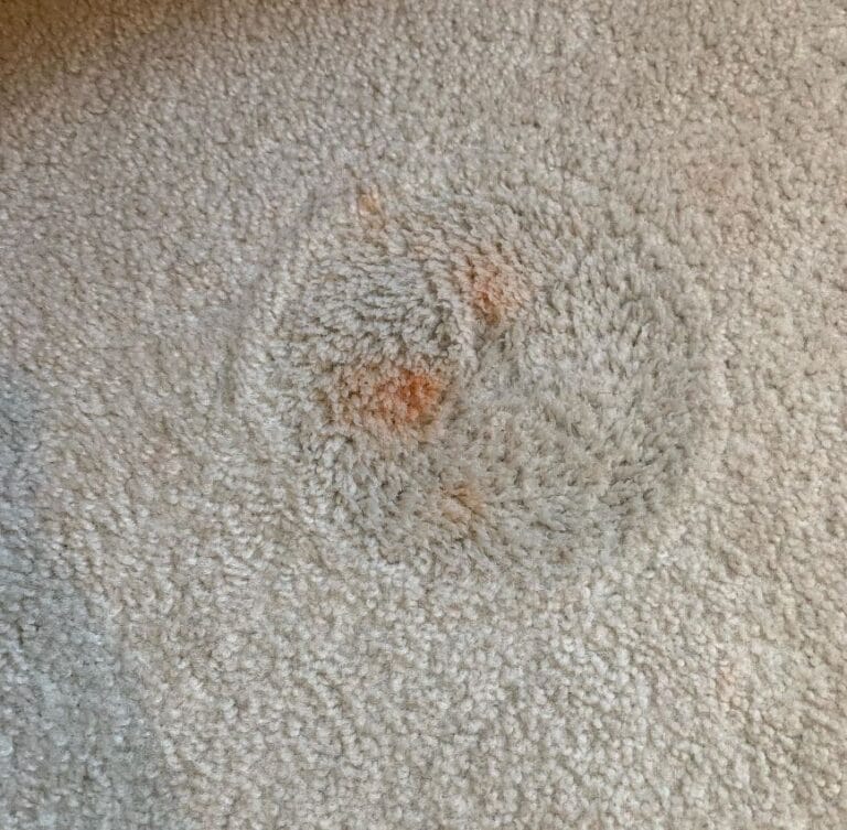 How to Get Dry Erase Marker Out of Carpet: A Step-by-Step Rescue Guide