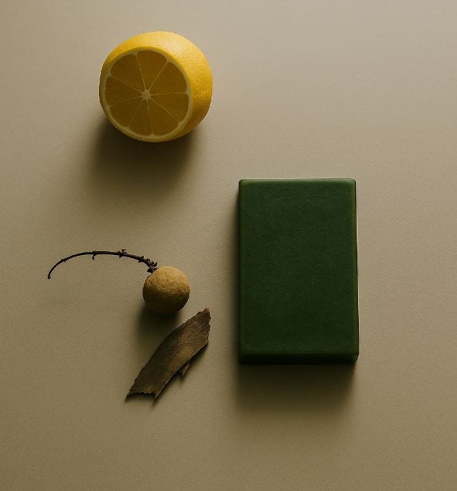 How to Make Antibacterial Soap: A Safe and Simple DIY Guide