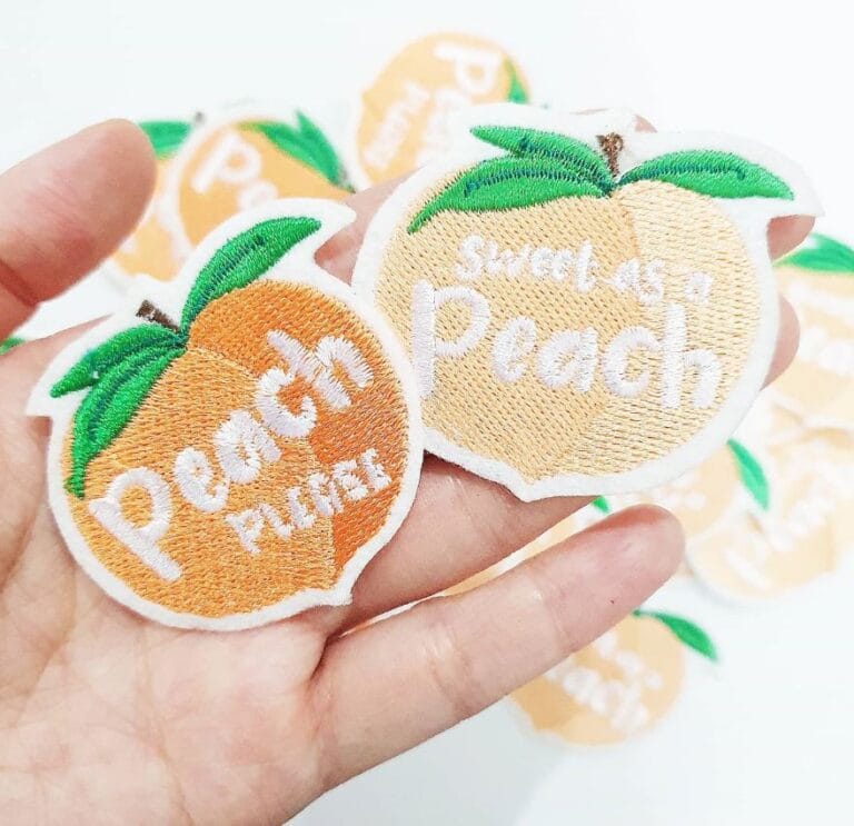 Can You Iron a Patch Onto Leather? A Complete Guide to Getting It Right