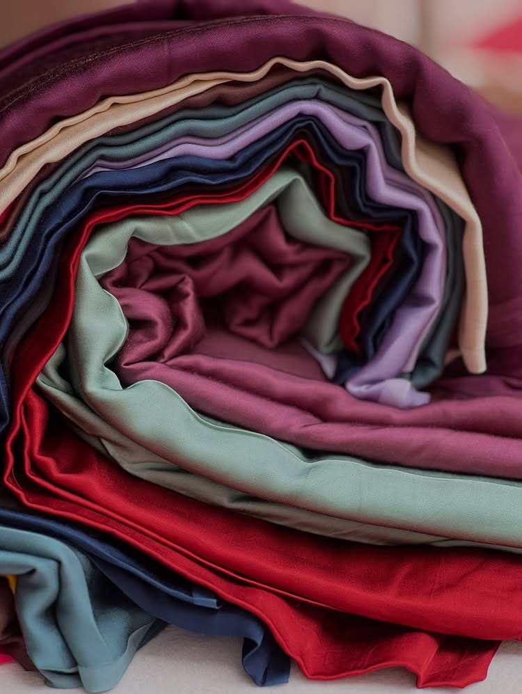 How to Wash and Care for Modal Fabric Clothes: The Ultimate Guide