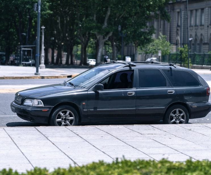 Why Family Cars Need Consistent Checkups for Safety and Comfort