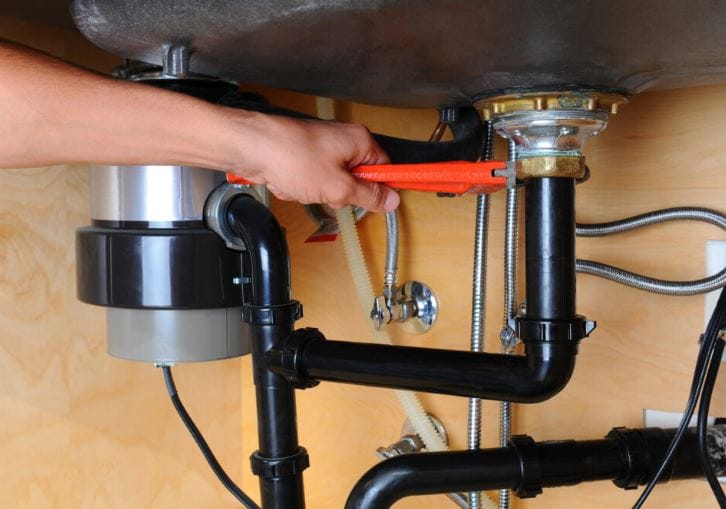 Top Hidden Plumbing Issues Ontario Homeowners Shouldn’t Ignore (Until It’s Too Late)