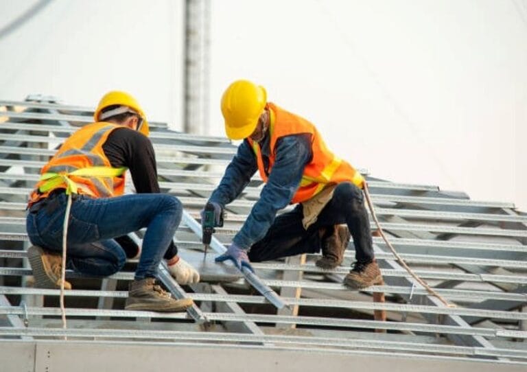 Building an Equestrian Facility That Actually Supports Horse Health and Performance