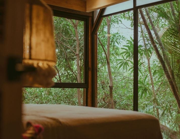 Beyond Five Stars: What Today’s Discerning Traveler Truly Values