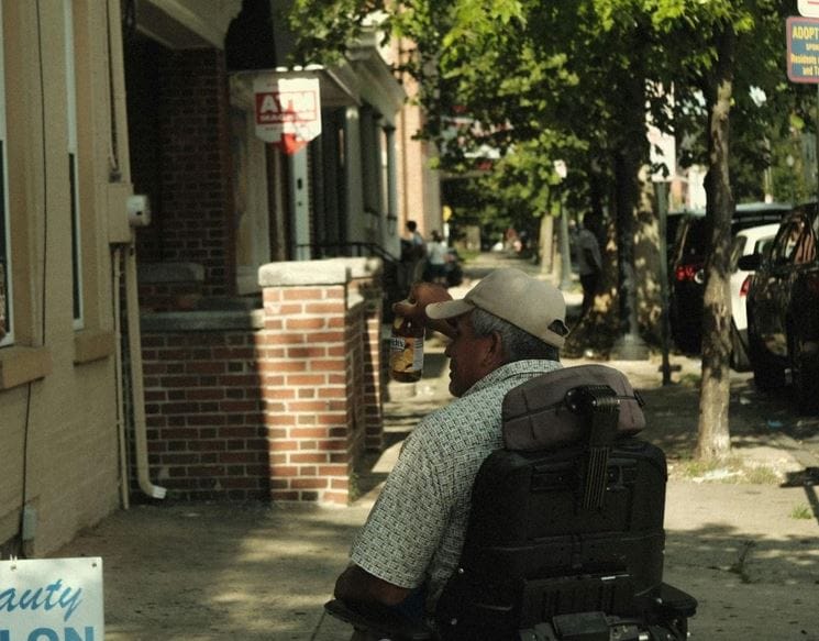 From Commute to Adventure: What Makes 3-Wheel Electric Scooters So Popular?