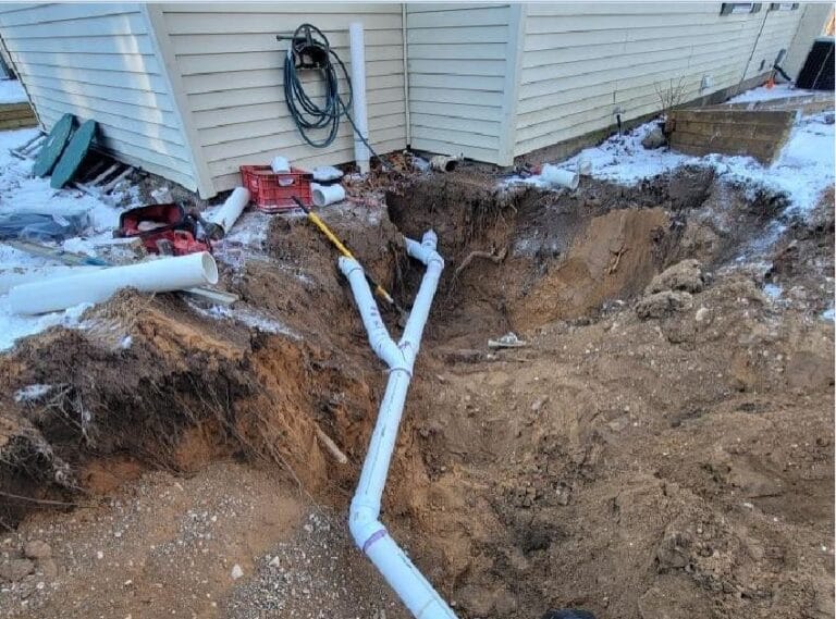 Can You Use Bleach in Septic System? A Homeowner’s Guide