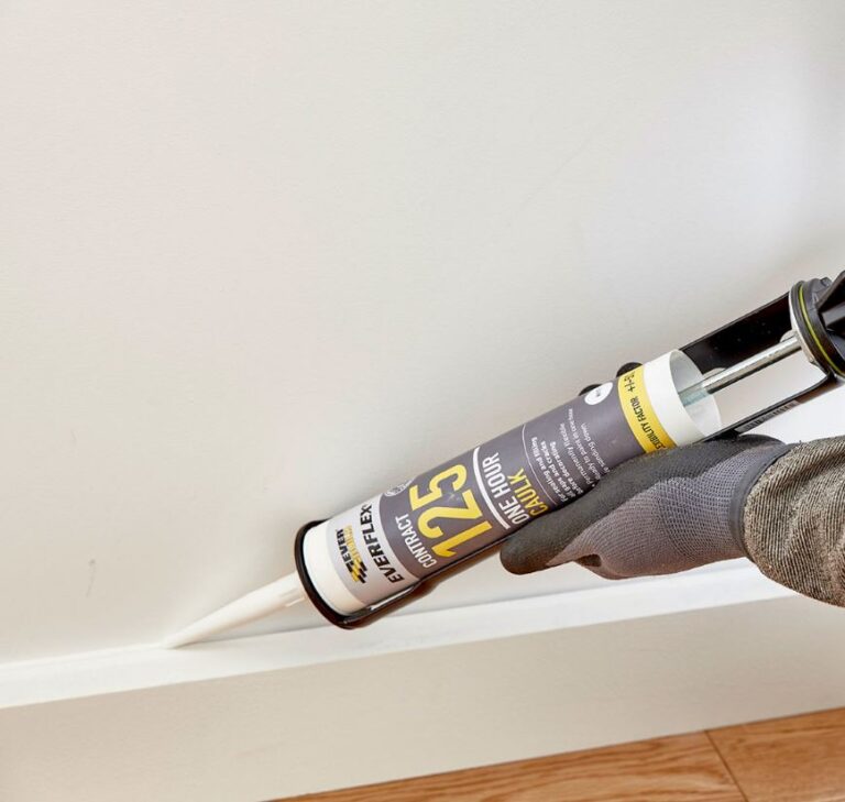 Is Silicone Antibacterial? The Surprising Truth About Germs and Your Kitchenware