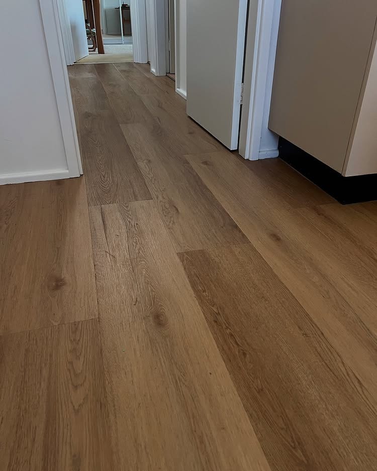 Why Is My Floor Sticky After Mopping? An Expert Guide to a Squeaky-Clean Finish