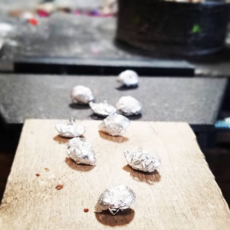 Will Sevin Dust Kill Japanese Beetles? A Gardener’s Guide