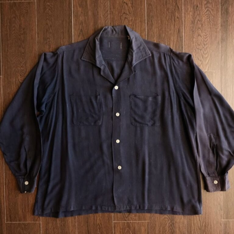 Can You Iron Rayon? The Ultimate Guide to Wrinkle-Free Care