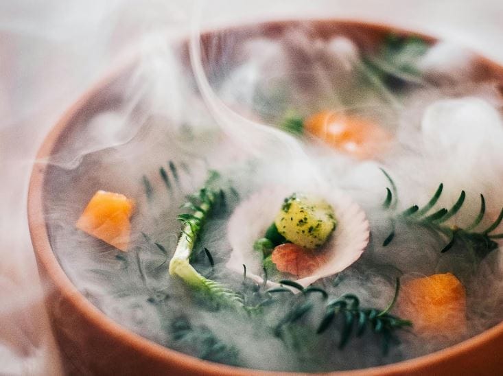 Tips for Maximizing Flavor and Comfort in Your Herbal Routine