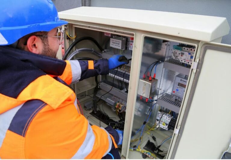 Preparing For Your Red Seal Electrical Exam With Confidence