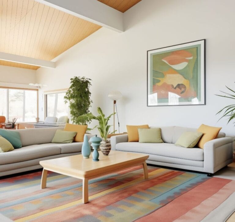 The Ultimate Guide to Professional Rug Cleaning: Preserving Your Investment