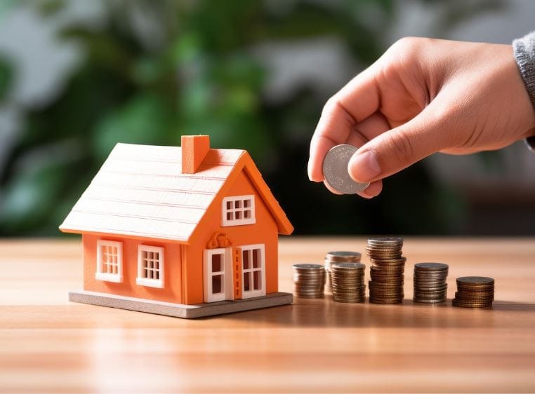 Maximizing Real Estate Opportunities with Bridging Loans