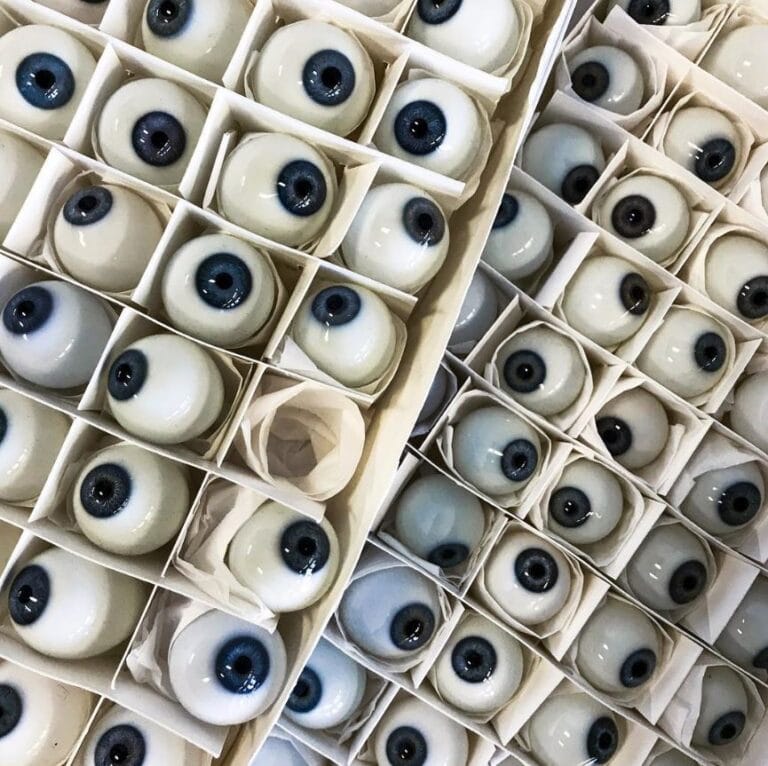 How to Clean an Artificial Eye: A Complete Step-by-Step Guide for Safety and Comfort