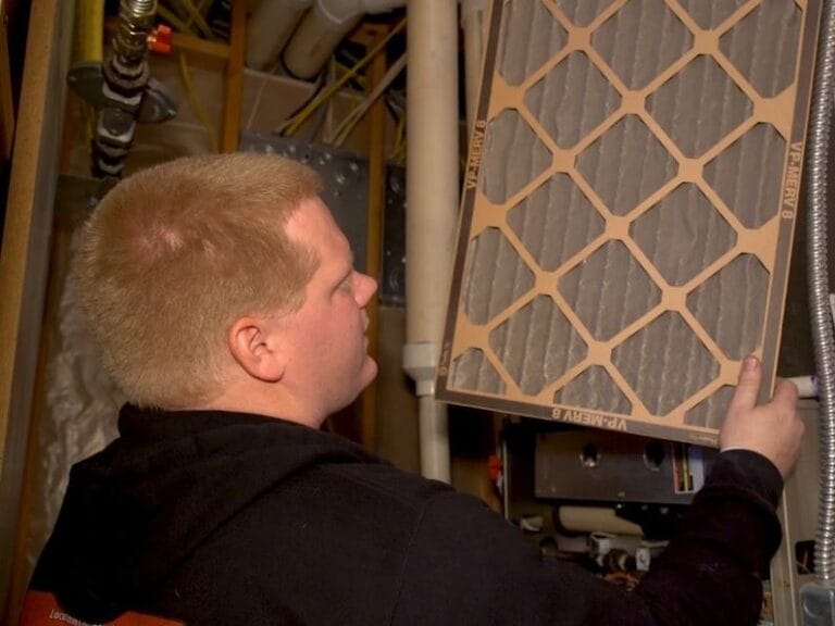 The Ultimate Guide to Cleaning an Electrostatic Air Filter: Boost Efficiency & Save Money