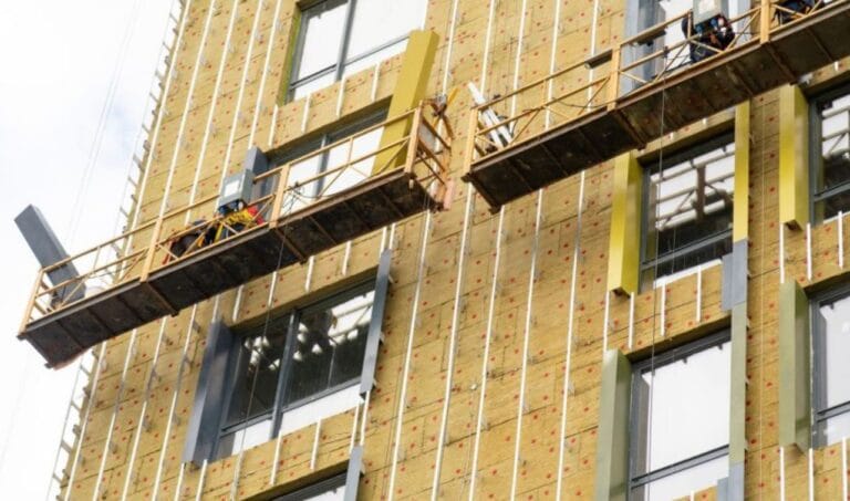 Royal Facade Insulated Facade Panels: The Ultimate Guide to Clinker Technology
