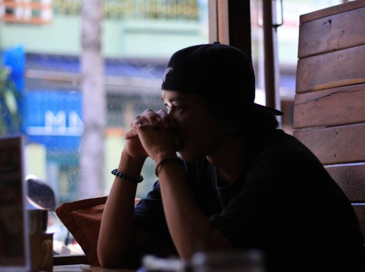 What it Means to Really Support Your Own Mental Health on a Daily Basis