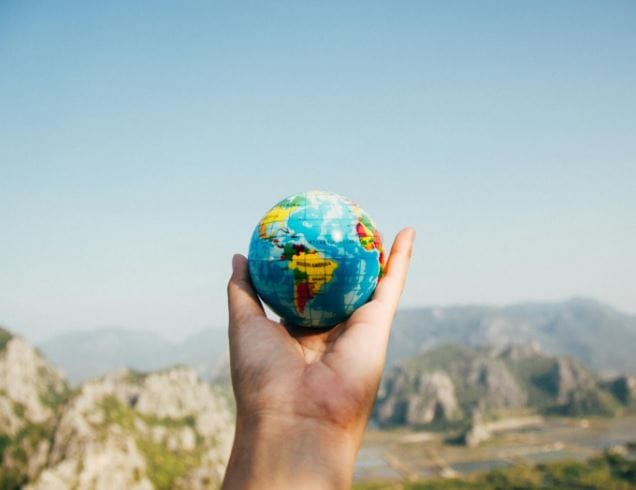 How Taking a Real Break From Home Responsibilities Can Improve Your Well-Being