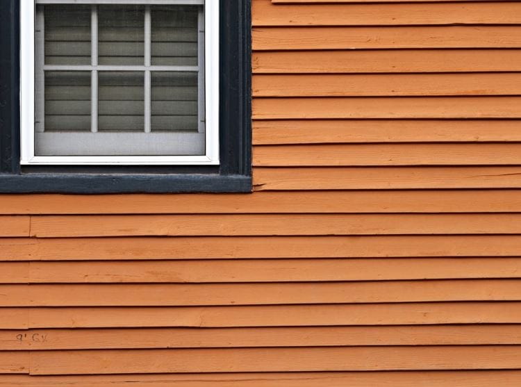 Long-Lasting Home Exteriors That Reduce Maintenance Stress