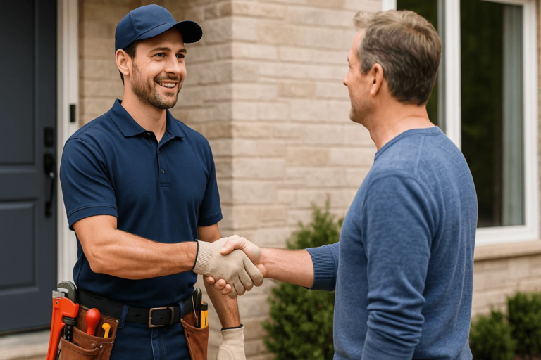 Refinancing With a Different Lender: What You Must Know