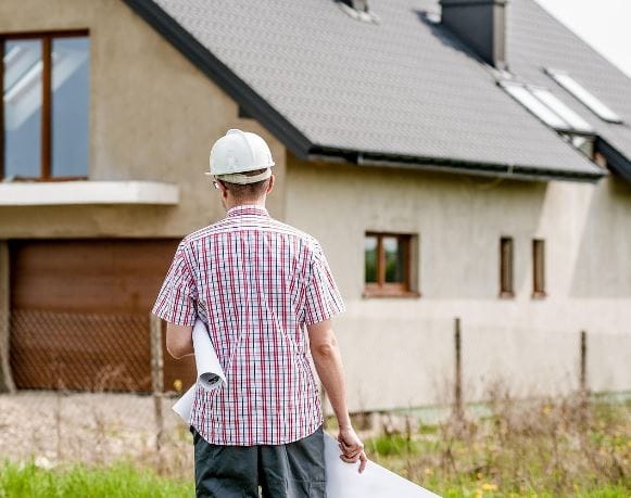 Beyond Curb Appeal: Maintenance Tasks That Actually Increase Home Value