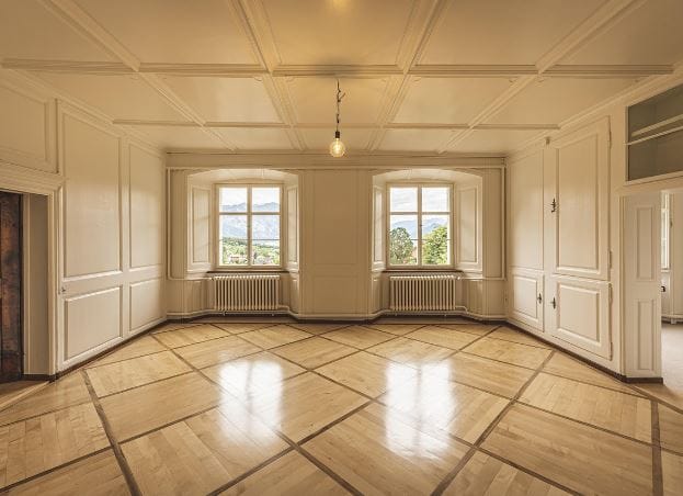 Signs It’s Time to Upgrade Your Living Space (And Where to Start)