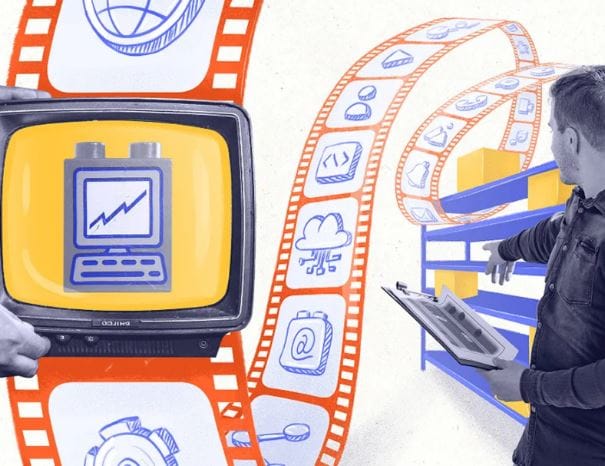 The Client Satisfaction Patterns Everyone Misses: What I Learned About Software Development Partnership Success After 200+ Projects