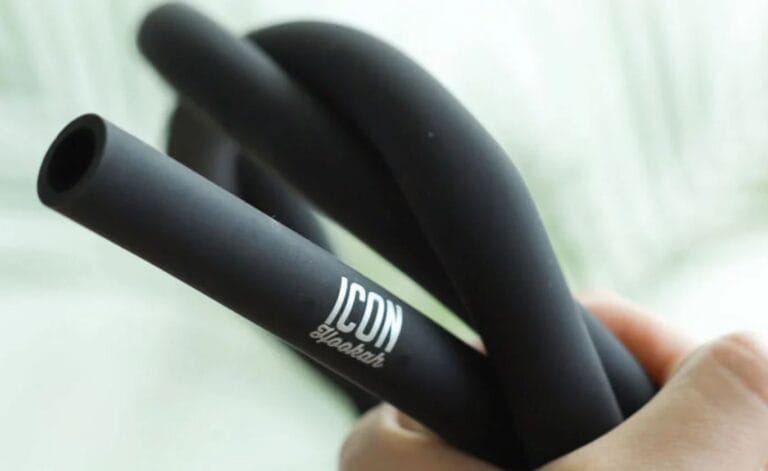 How to Clean Your Hookah Hose: The Complete Guide