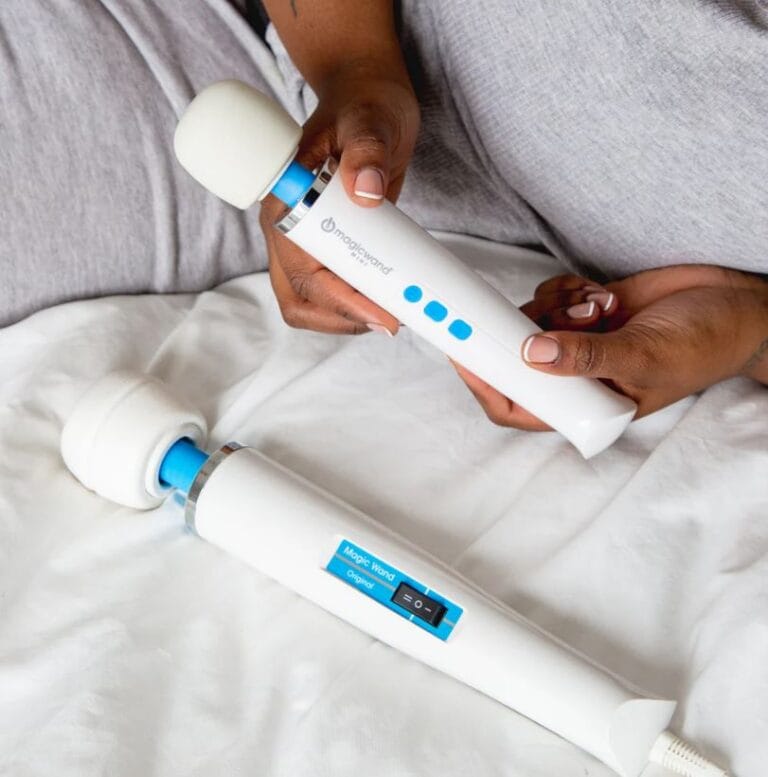 How to Clean Your Magic Wand: The Ultimate Maintenance Guide for 2026