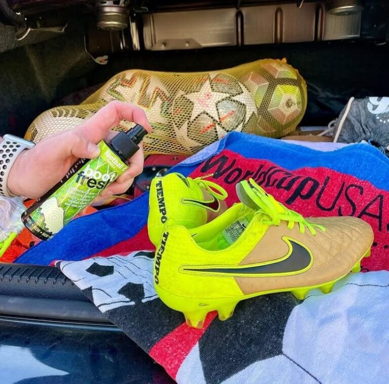 How to Clean Silhouette Shades: A Step-by-Step Guide for Pristine Window Treatments