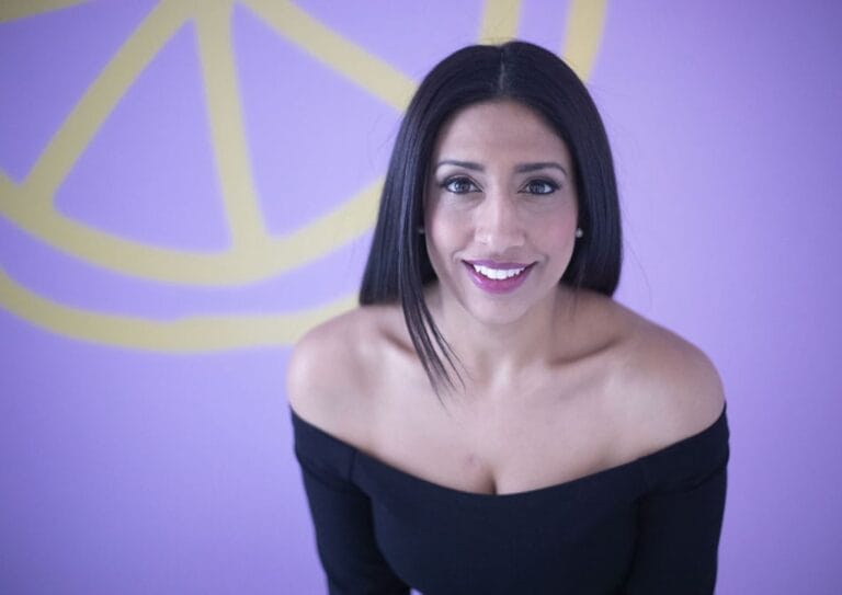 Farah Nasser: Career, Personal Life, and Addressing the “Disease” Confusion