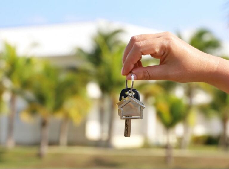 First-Time Buyer’s Guide to Virginia Beach Real Estate: What to Inspect Before You Offer