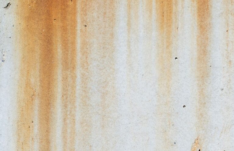 How to Clean Rust off Marble: A Complete Guide for Pristine Surfaces