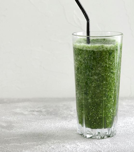 Kratom Energy Drink From Mit Therapy—Trusted For Precision & Reliability