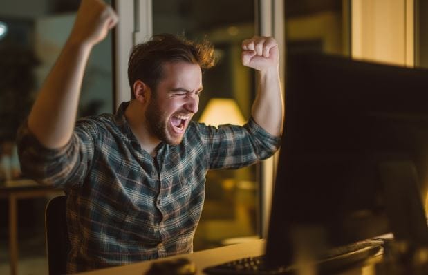 Glorya77 Casino Australia — A$66.66 Welcome Bonus and Promos That Say What They Mean