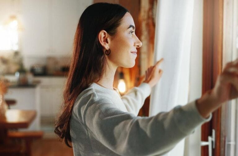 A Cleaner Home, A Clearer Mind: How Structure and Smart Decisions Improve Daily Life