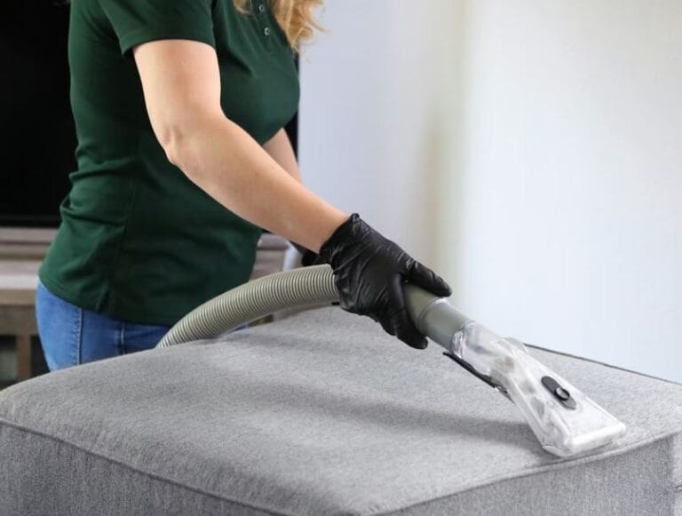 How Regular Exterior Cleaning Prevents Costly Home Repairs