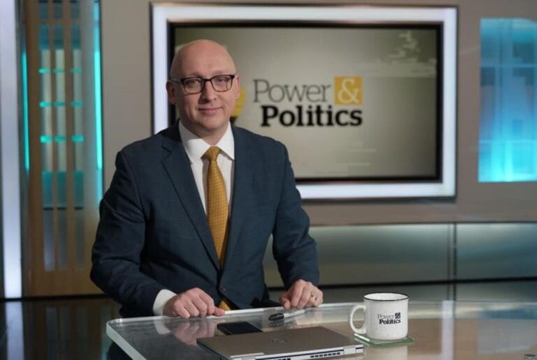 David Cochrane Net Worth, Wife, and Career: A Deep Dive into the CBS News Correspondent’s Profile