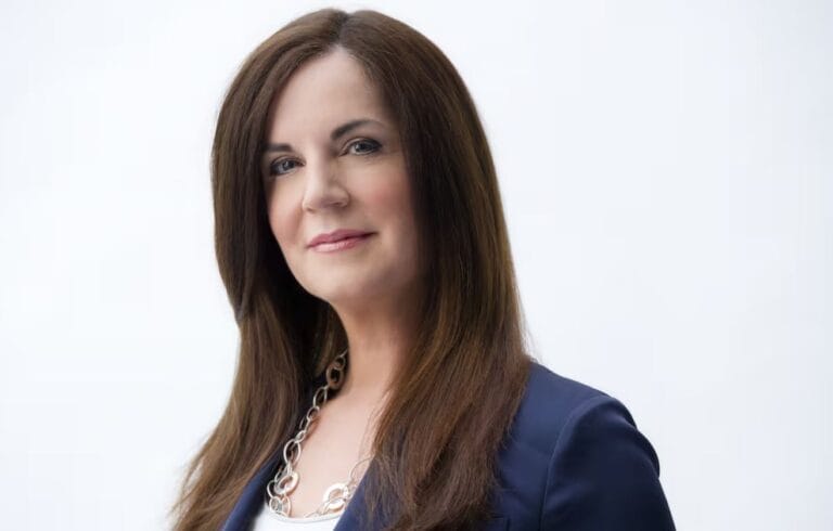 Erica Johnson Net Worth, Personal Life, and Career: A Deep Dive into the CBS News Correspondent