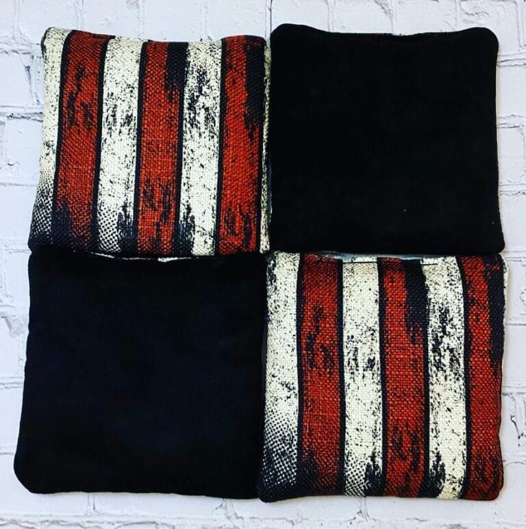 How to Clean Cornhole Bags: A Professional Guide to Longevity & Performance