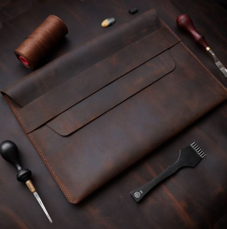 How to Clean Italian Leather: The Ultimate Guide for Luxury Care