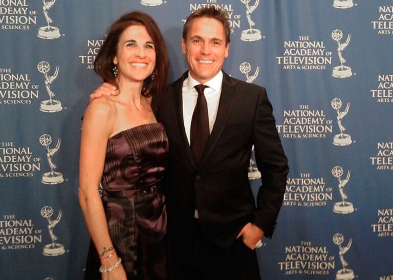 Mark Kelley (The Fifth Estate): Age, Wife, Family, and Net Worth