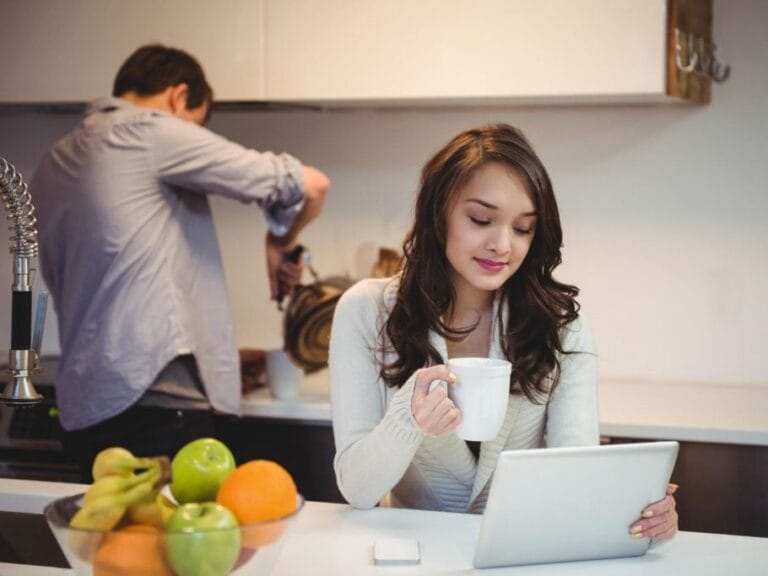 Rethinking Daily Habits: What Actually Makes a Difference Over Time