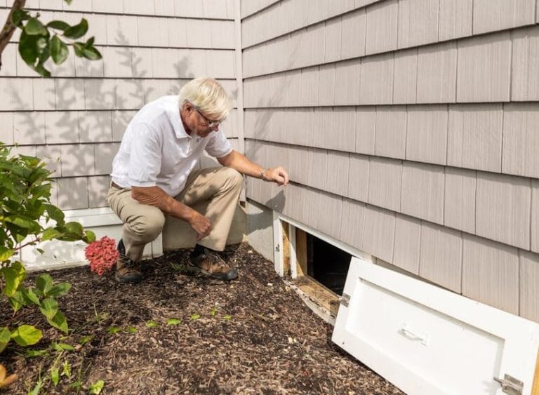 What Do Termites Look Like in Georgia ? A Visual Identification Guide