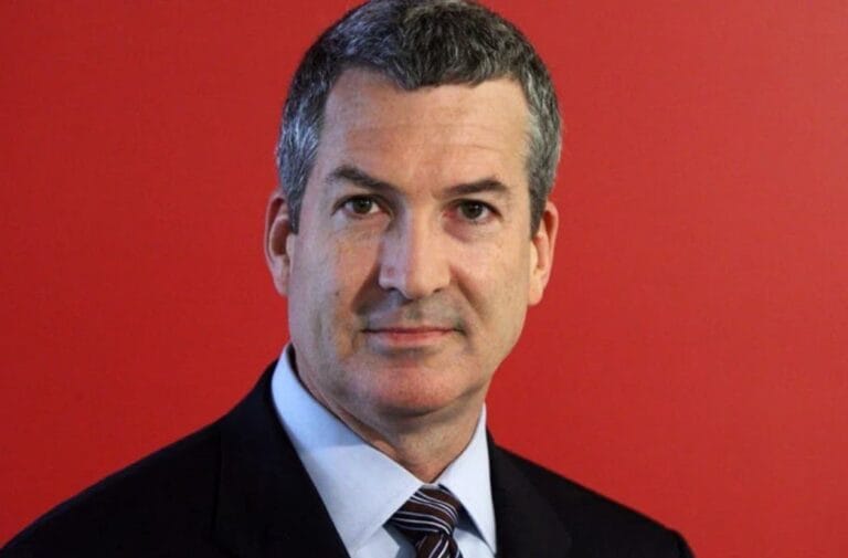 David Akin: Age, Wife, Net Worth, and Career at Global News